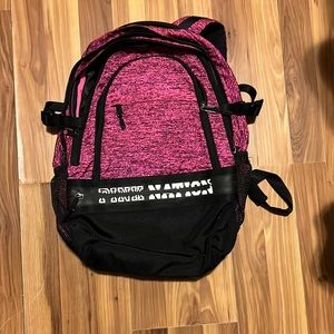 PINK Nation Backpack